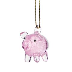 000000001000567817-0