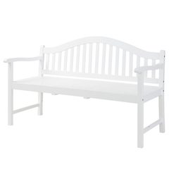 000000001000341329-0