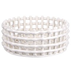 000000001000454395-0