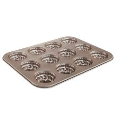 000000001000364068-0