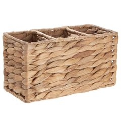 000000001000364162-0