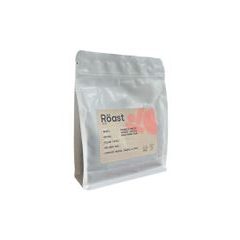 RÖAST Čokoláda "Brazil" 200 g