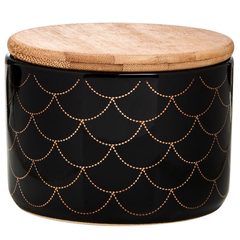 000000001000338651-0