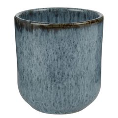 000000001000513334-0