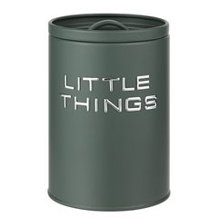 000000001000452143-0