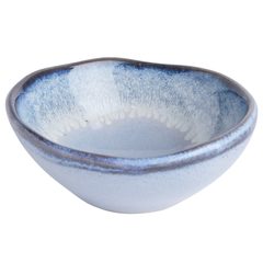 000000001000502706-0