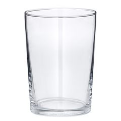 000000001000365250-0