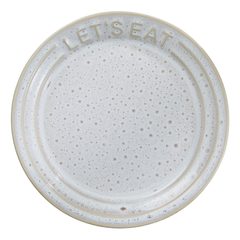 000000001000513967-0