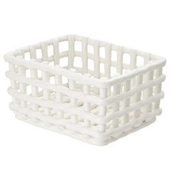 000000001000404215-0