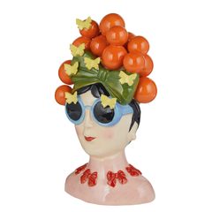 000000001000504320-0