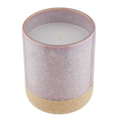 000000001000398219-0