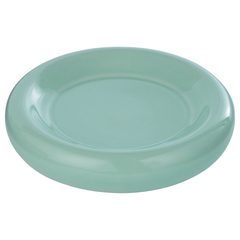 000000001000504332-0