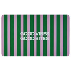 000000001000544762-0