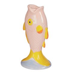 000000001000514742-0