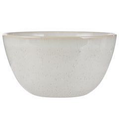 000000001000518821-0