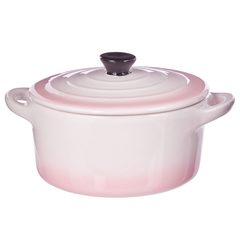 000000001000487518-0