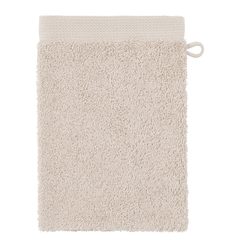 000000001000412805-0