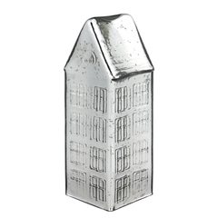 000000001000484089-0