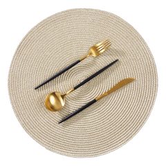 000000001000432764-0