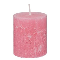 000000001000473908-0