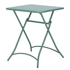 000000001000514331-0