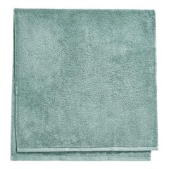 000000001000412785-0