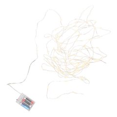 000000001000360431-0