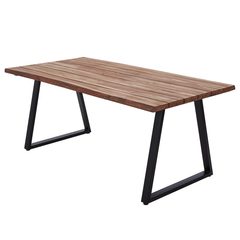 000000001000448818-0