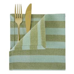 000000001000516106-0