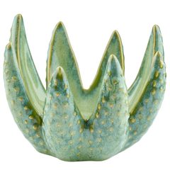 000000001000502676-0