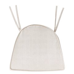 000000001000336741-0