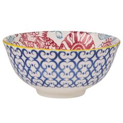 000000001000365209-0