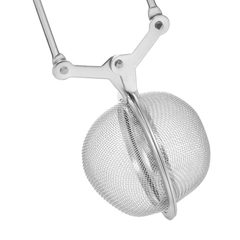 000000001000365119-0