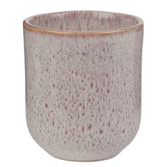 000000001000513324-0