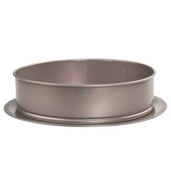 000000001000364071-0