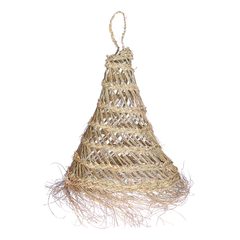 000000001000360414-0