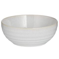 POKE Miska 950 ml - biela
