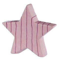 000000001000485225-0