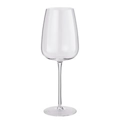 000000001000484992-0