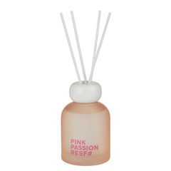 000000001000493144-0