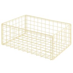 000000001000499644-0