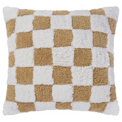 000000001000471646-0