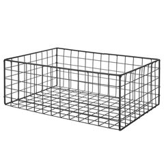 000000001000337987-0