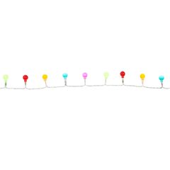 000000001000360464-0