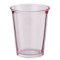 000000001000499580-0