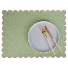 000000001000456316-0