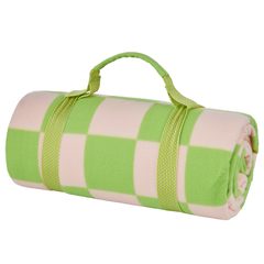 000000001000462040-0