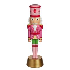 000000001000442575-0