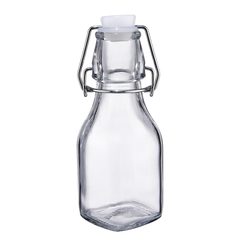 000000001000397729-0