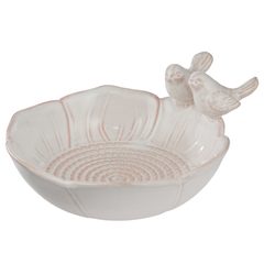 000000001000510883-0